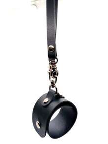 1个多功能毛巾、围巾、手套收纳夹 - 便携式户外围巾夹，方便整理围巾、手套、帽子 - 可牢固地夹在手提包、钱包、旅行包上 - 彩色 - 查看 9