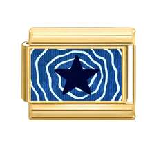 1 chiếc vòng tay ảnh tự làm dạng mô-đun, có thể tùy chỉnh với chữ, hình trái tim, mắt, hoa, động vật, thích hợp làm quà tặng cho bạn bè/các cặp đôi trong các bữa tiệc, lý tưởng cho năm mới, ngày Valentine, thiết kế quyến rũ, trang sức bằng thép không gỉ, sản phẩm địa phương, thiết thực và thời trang, cần thiết cho Giáng sinh, Halloween, mọi mùa, trường học, tiệc tùng, lễ tốt nghiệp. - M293981 - Xem 24