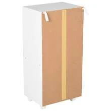 Vinsetto Arquivos de Arquivo - Branco - Ver 9