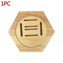 Shelf Dividers - 2pcs - 查看 4