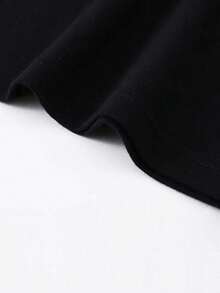 Unisex  Leon S. Kennedy Bootleg T-Shirt, Gaming Shirt - màu đen - Xem 4