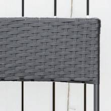 Outdoor Table & Chair Sets