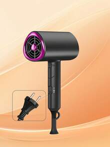 专业吹风机，速干低噪音吹风机，轻便旅行吹风机，沙龙级吹风机，护发礼品，专业吹风机，速干吹风机电机，家用吹风机电机，速干吹风机，低噪音温控吹风机，点状设计吹风机，速干