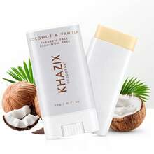 20克全新檀香香草味72小时长效止汗棒 - 多樣化香型 - 查看 9