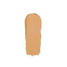 Stick – High Coverage, Creamy Texture, Multifunctional For Foundation, Contouring And Concealing - BR 29 - Ver 1