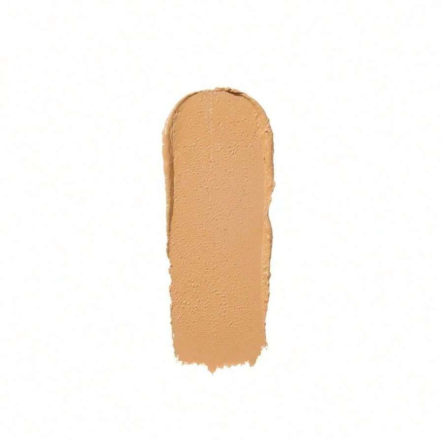 Stick – High Coverage, Creamy Texture, Multifunctional For Foundation, Contouring And Concealing - BR 29 - Ver 1
