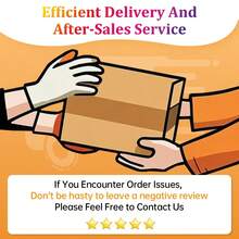 1pc Modern Minimalist Recessed Ceiling Light, Indoor Recessed Spotlight, 1/2/3 Heads, Rotatable Lamp Heads, GU10 Base, Replaceable GU10 Bulb, Heat Dissipation Mesh, Aluminum Alloy Spotlight, 100V/220V, Suitable For Bedroom, Living Room, Kitchen - GU10 Ceiling Spotlight - View 11