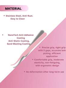 5 Pairs Luxurious Fluffy Strip Lashes, 3D Faux Mink False Eyelashes, Thick & Wispy Cat Eye Lashes, Soft Lightweight Reusable False Lashes, Natural To Dramatic Eye Makeup Look, Suitable For Daily Wear, Wedding, Party, Christmas, Halloween, Valentine's Day And Thanksgiving, Fluffy Fake Eyelashes Strip Lashes, Lashes, Eyelashes, Fake Lashes - Criss Cross lashes - View 10