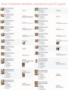 1pc Washable Semi-Circle Entrance Mat - Colorful Disco Ball Pattern, Washable Velvet Surface, Non-Slip Dotted Plastic Bottom, 4 Size Options, Suitable For Entryway, Bedroom And Bathroom, Bestselling And Well-Reviewed Semi-Circle Entrance Mat With Non-Slip Bottom - Multicolor (New) - View 9