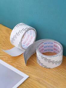 Door & Window Screens