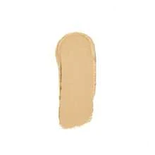 Stick – High Coverage, Creamy Texture, Multifunctional For Foundation, Contouring And Concealing - BR 10 - View 2