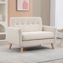 Sofas & Couches - 白色 - 查看 2