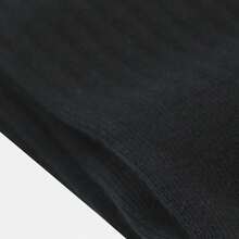 Puma Unisex Accessories Series Socks - Black - View 6