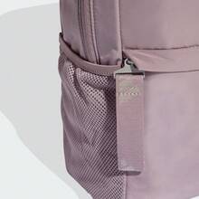 Women's ADIDAS SP BP Backpack KG4632 - Purple - View 5