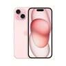Telefon
