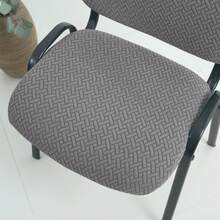 Chair Covers - A6 Chair Cover - View 5