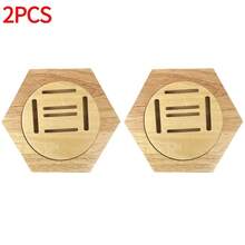 Shelf Dividers - 2pcs - 查看 11