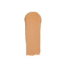 Stick – High Coverage, Creamy Texture, Multifunctional For Foundation, Contouring And Concealing - BR 27 - View 1