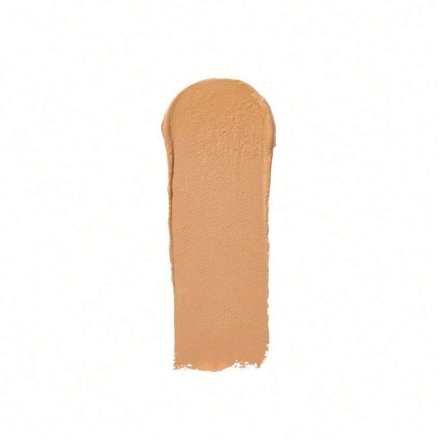 Stick – High Coverage, Creamy Texture, Multifunctional For Foundation, Contouring And Concealing - BR 27 - View 1