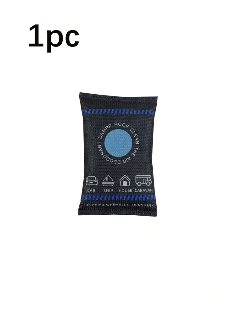 1/2/3 st återanvändbar silikonpåse för bilavfuktare - Perfekt för att absorbera fukt, förhindra fukt och kondens i fordonets interiör eller hem, avfuktare för hemmet, vår- och sommarval, brudtärnepresenter, rum, sovrumsinredning, sovrumsinredning, strand, resor, för män, för kvinnor, semester - Multifärgad - Visa 15