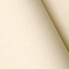 自粘皮革修补贴，PU人造革修补胶带，适用于沙发、汽车座椅、家具、包袋和椅子，防水耐用，即撕即贴，轻松修复皮革。 - 彩色 - 查看 26