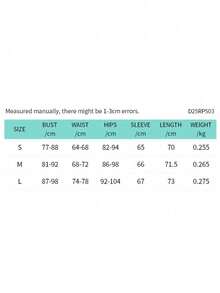 Women's Sexy Fur Collar Deep V-Neck Long Sleeved Tight Jumpsuit Slim Fit Shorts Enterizo Para Mujer Mono Para Mujer One Piece Jumpsuit Rompers Bodysuits Full Body Suit Gift For Valentine's Day And Graduation Party Birthday Celebrations Back-To-School Night Date - 黑色 - 查看 10