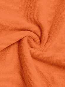 Áo Hoodie in họa tiết thời trang mới năm 2026, áo nỉ dài tay vai rớt, thiết kế dây rút đa năng, được thiết kế đặc biệt cho nữ, mỏng nhẹ, thích hợp mặc hàng ngày vào mùa hè, phong cách đường phố, đi nghỉ mát, Noistamujer, họa tiết nữ, áo thun, dự tiệc, áo nỉ nữ, áo nỉ mùa đông cho nữ, quần áo cho nữ có thân hình đầy đặn, áo nỉ cỡ lớn cho nữ, bạn bè, kỳ nghỉ, thường ngày, văn phòng/phòng khách/nhà/thể thao ngoài trời/phong cách cổ điển/đơn giản, thiết kế vui nhộn, áo mặc được cả bốn mùa, hẹn hò, đi chơi lãng mạn, quà tặng ngày lễ, áo thể thao. - trái cam - Xem 7