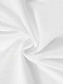 Disney Boys' T-Shirt, Toy Story Alphabet Double-Sided Print, Summer Boys' Cotton Crew Neck Short Sleeve, Suitable For Everyday Wear, Holidays, Outdoor Activities, And As A Gift For Children. - trắng - Xem 4