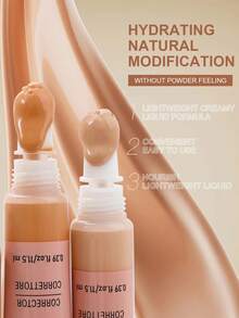 USHAS Grund - #09 - Visa 4