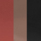 彩色