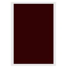 10 Pcs Laser Engraving Marking Paper, 10 Assorted Colours - 39x27cm Laser Colouring Paper For Glass, Ceramics, Stone & Acrylic - Permanent Marking Sheets For Laser Engraver Machine (Multi-Colour Pack) - Multicolor - View 5