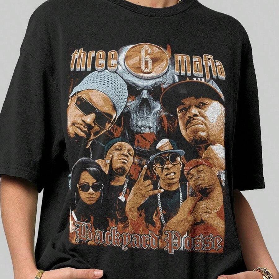 Camiseta unisex inspiradora con vibraciones positivas y motivación - Negro - Ver 1