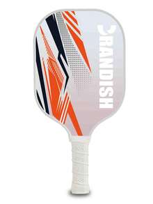 Pickleball Racket, Outdoor Sports Pickleball Racket - Multicolor - View 7