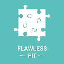 1000 Piece Square Box Jigsaw Puzzle for Adults with Beautiful Jewelry Illustrations, Ideal for Relaxing at Home - como en la foto - Ver 2