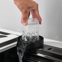 Kitchen Sinks - สีเทาปืน - ดู 8