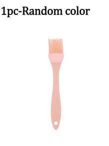 4个可重复使用的煮蛋杯，4种形状的蒸蛋模具，多功能厨房工具，果冻模具，蛋糕和巧克力模具 - 彩色 - 查看 11