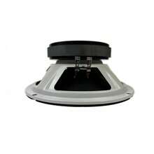 RESILIENT SOUNDS RS 10M 300w 4ohm 10 Speaker - 1 - View 1