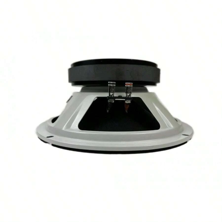 RESILIENT SOUNDS RS 10M 300w 4ohm 10 Speaker - 1 - View 1