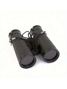 Binoculars, Suitable For Boys And Girls, Valentine's Day Gift, Binoculars For Birdwatching, Educational Observation, Camping, Science, Detective - Multicolor 1 - View 6
