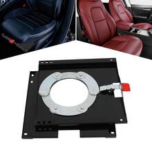 YUNRUX Cuscino per sedile auto - Multicolore - Visualizzare 10