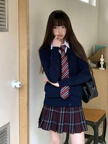 ネイビーブルー