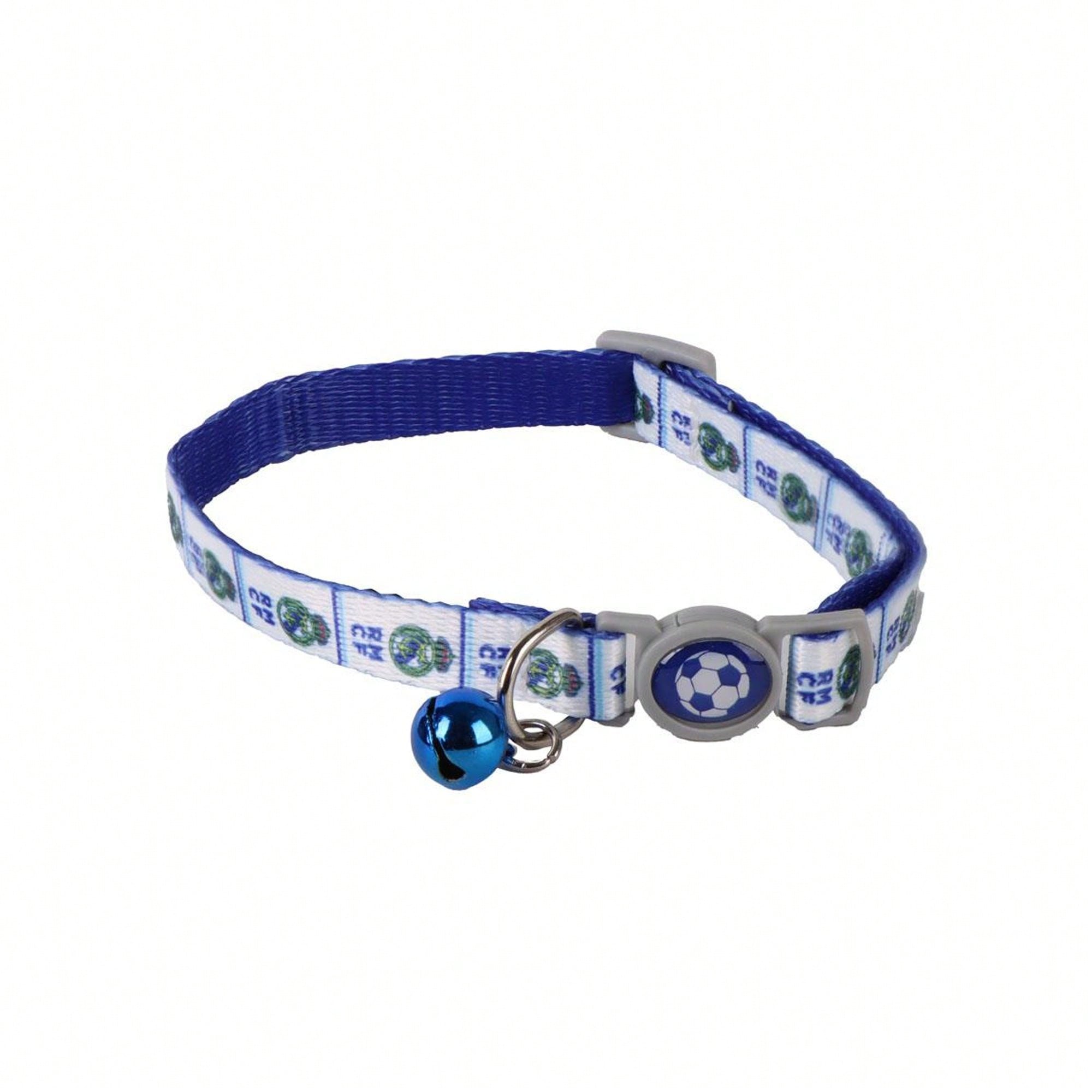 Cat Collar