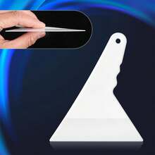 钻石画修正工具、绘画配件、钻石画套装、修复工具 - 彩色 - 查看 4