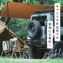 トーワサンコー KR デイリー替洗浄剤 30枚入 3個セット キッチンスポンジ 使い捨て 使い捨て 使い捨て 食器洗い キッチンスポンジ - 1 - チェックする 3