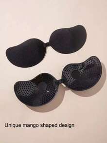 Women Sticky Bra