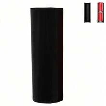 Double Tactical Reload Can Holder, Tactical Dual Can Holder-Rapid Reload 2 * 12oz Can Holder For Soda, Fast Fill Insulated Sleeve, Assault Tactical Insulation Sleeve-Ultra Chill System