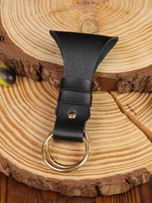1 cái kẹp váy phong cách trung cổ, thắt lưng eo váy thời Phục hưng, phụ kiện trang phục cosplay phong cách Viking, lễ hội Phục hưng Halloween - 1 CÁI - Xem 7