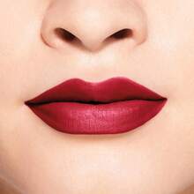 PROMO  LIP MODERN MATTE POWDER LIPSTICK 4G - 515 - View 3