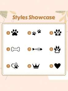 1pc Customized Pet Blanket - Choose Pattern - Customize Text! Soft Blanket - Birthday, Anniversary, Housewarming Gift - Family, Couple, Pet Exclusive - Comfortable All Season, Personalized Photo Gift