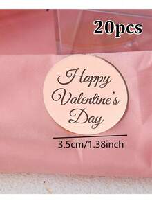 1/10/20 pièces Étiquettes rondes personnalisées en miroir, 3,5 cm, Or/Or rose/Argent. Étiquette de baptême, Étiquette miroir pour chocolat, Nom de bébé, Cartes de placement de mariage personnalisées, Étiquettes en miroir acrylique gravées de noms pour table, Pour anniversaires, Pour anniversaires, Mariages, Pour pendaison de crémaillère - Multicolore (3,5*3,5 cm rond) - Voir 17